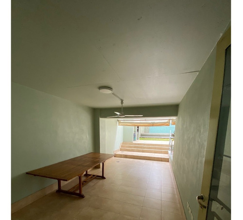 Imagen 19 de 25 de Departamento 2 Ambientes Impecable!!!