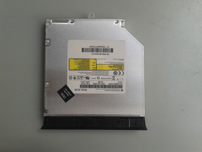 HP CDDVDW SN-208DB WINDOWS 7 X64 DRIVER DOWNLOAD HP CDDVDW SN-208DB WINDOWS 7 DRIVERS DOWNLOAD