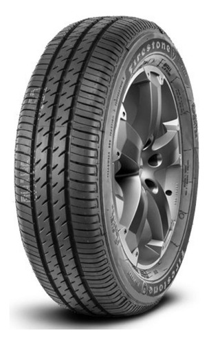 Pneu 195/55r16 Firestone F700 87v