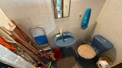 Alquiler Casa 3 Dormitorios 3 Baños En El Pinar Sur Barbacoa, Deposito Garaje Y Piscina Climatizada