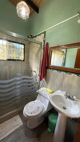 Casa En Los Amarillos