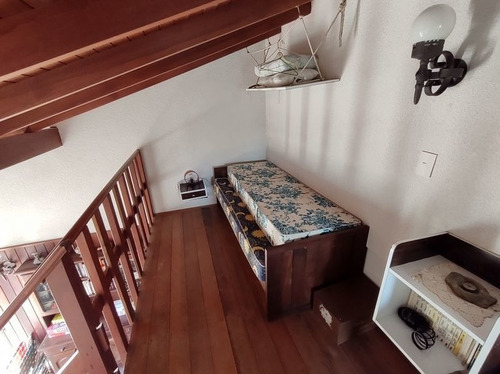 Imagen 20 de 23 de Departamento En Venta En Villa Gesell