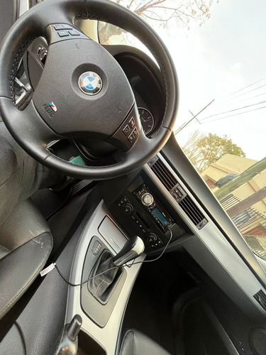 Imagen 10 de 18 de Bmw Serie 3 2005 2.0 320d Active Stept
