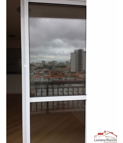 Imagem 19 de 23 de Apartamento - Ap00065 - 69007679
