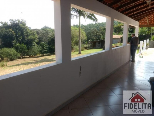 Imagem 10 de 15 de Chácara Para Venda Em São Roque, Pavão (canguera), 3 Dormitórios, 3 Banheiros, 3 Vagas - 150422_2-910146