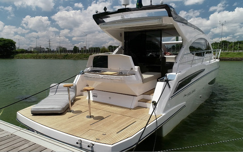 Imagem 12 de 12 de Solara 500 Ht Parelha D6 Diesel