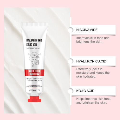 Corretor Para Manchas Escuras O Creme Facial Contra Manchas