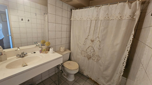 Depto En Venta 2d, 2b Más Servicios Completos