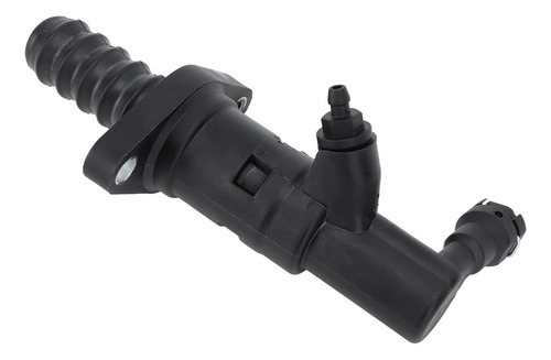 6283000047 Cilindro Esclavo 1k0721261 Robusto Y Resistente A