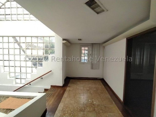 Imagen 7 de 25 de El Rosal Casa En Venta 23-14341