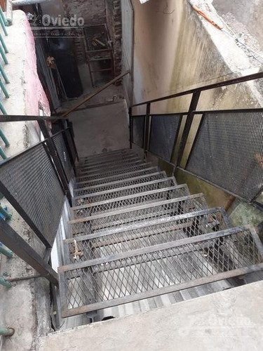 Casa De 4 Dormitorios Oferta Moron Buena Ubicación***