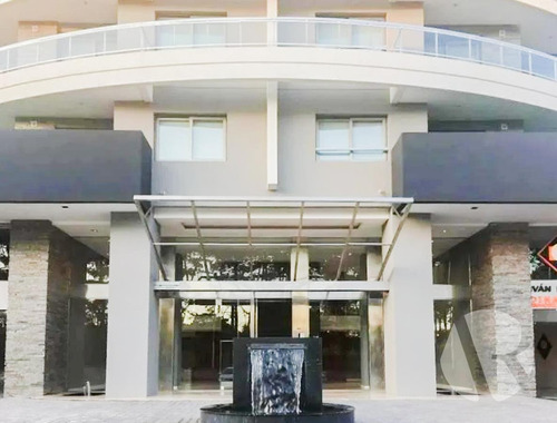 Imagen 2 de 7 de Departamento - Pinamar