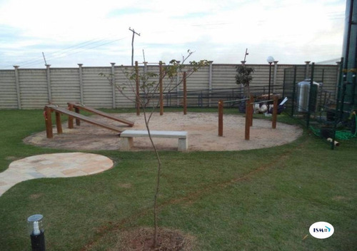 Imagem 27 de 30 de Apartamento Com 3 Dormitórios A Venda No Condomínio Ipê Branco - Ap00819 - 70613781
