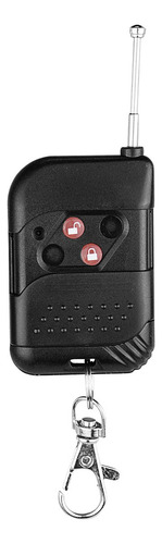 Máquina De Fumaça Pls F-1200 127v Com Controle Remoto S/ Fio