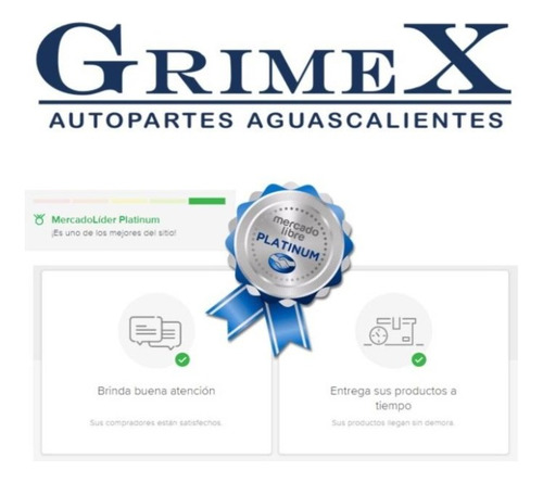 Faro Mitsubishi Outlander 10-2010-2011-2012-2013-13 Izq Ore Izquierdo/conductor
