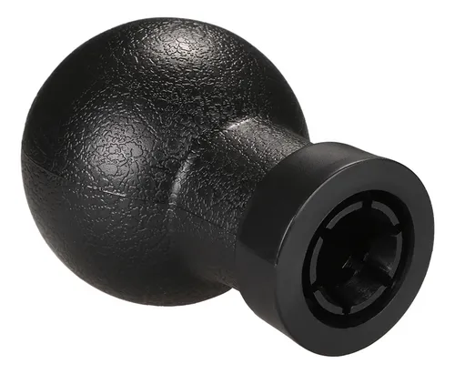 Perilla De Cambio De Marchas Suzuki Swift Speed Para Transmi