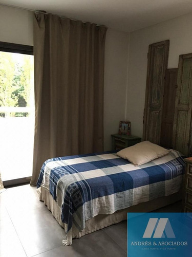 Imagen 12 de 28 de Venta Casa, Bs As Village