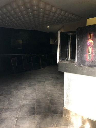 Imagen 4 de 12 de Local En Venta En Villa Sarmiento