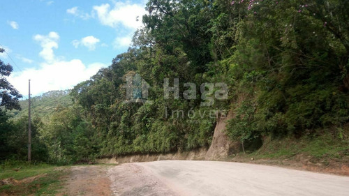 Imagem 5 de 14 de Chácara À Venda No Bairro Pomerânia - Guabiruba/sc - 2329c