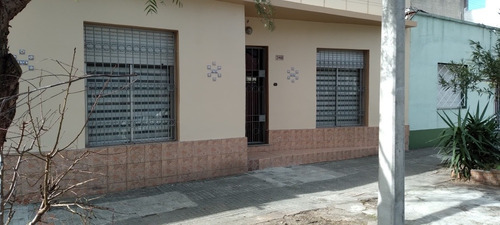 Imagen 1 de 14 de Alquiler Casa 3 Dormitorios Barrio Capurro