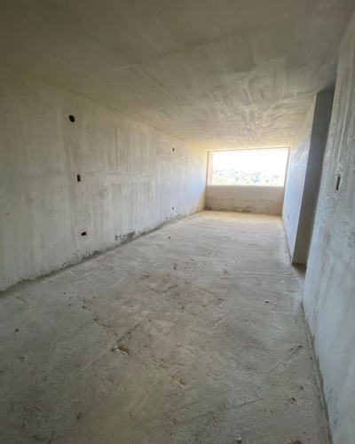 Imagen 6 de 6 de Apartamento En Venta En Los Naranjos