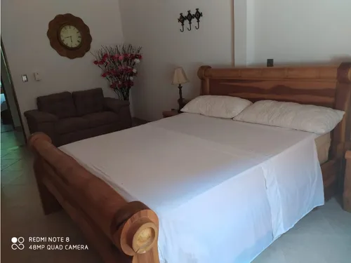 Alquiler De Casa Finca En Santa Fe De Antioquia