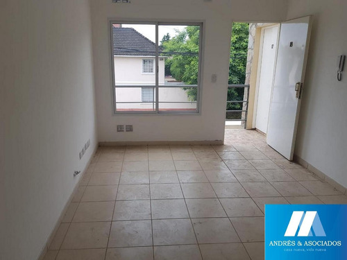 Imagen 3 de 12 de Venta Departamentos En Bella Vista