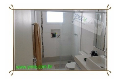 Imagem 20 de 25 de Casa - Ca00697 - 3213162