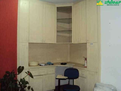 Imagem 2 de 22 de Venda Sobrado Comercial Jardim Maia Guarulhos R$ 4.500.000,00 - 31180v