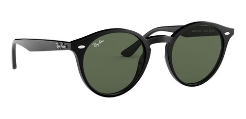 Lentes De Sol Ray-ban  0rb21806017151