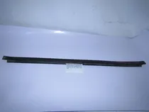 Comprar Bota Agua Exterior Derecho Furgon Dfsk Pick Up Af11 2015\u002F20