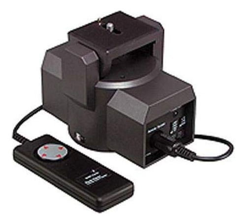 Bescor Mp101 Video Motorized Pan Head