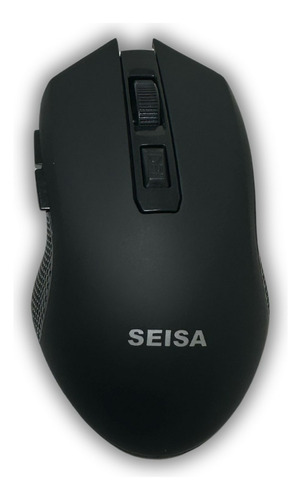  Seisa  DN-W170  Preto