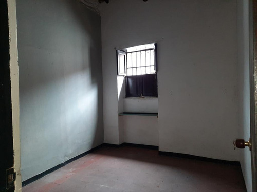Imagen 10 de 17 de Casa En Arriendo En Girón Centro. Cod 97019