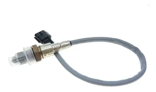 Sonda Lambda Renault Logan 2 Original
