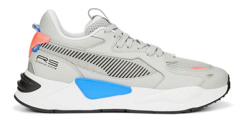 Zapatilla Puma Rs Z Core Adp De Hombre