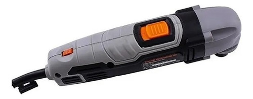 Sierra Multicorte Oscilante Daewoo 21000 Rpm Damt280 Usada