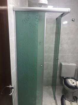 Imagem 13 de 14 de Otimo Apto - Gopouva - Ven192