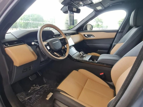 Land Rover Range Rover Velar 2.0 P404 PHEV R-DYNAMIC HSE AUTOMÁTICO