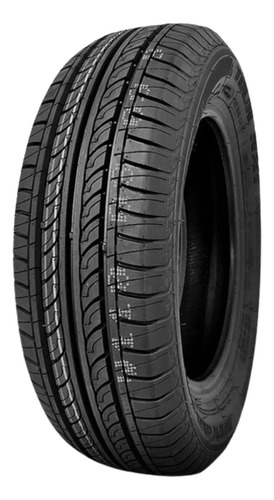 Kit 2 Llantas 175 70 R14 Joyroad Tour Rx1