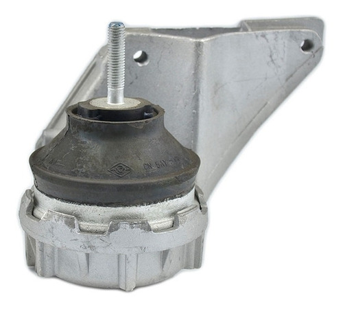 4a0199351b 4a0199351a Soporte De Transmisión Para Audi 100 4