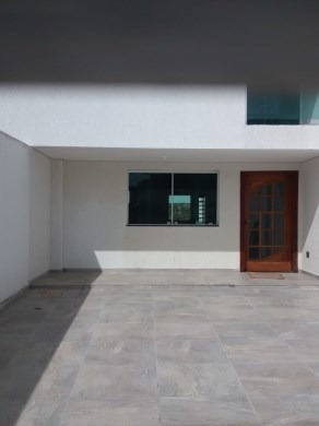Imagem 6 de 8 de Casa Duplex À Venda, 2 Quartos, 1 Suíte, 1 Vaga, Santa Mônica - Belo Horizonte/mg - 853