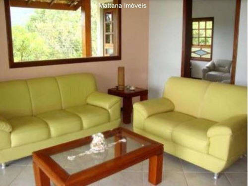 Imagem 3 de 23 de Condomínio Praia Prumirim Em Ubatuba-sp - Cov254 - 34464008