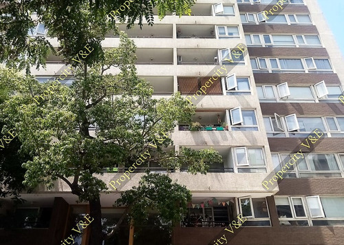 Céntrico Departamento 1d1b Santa Victoria (81264)