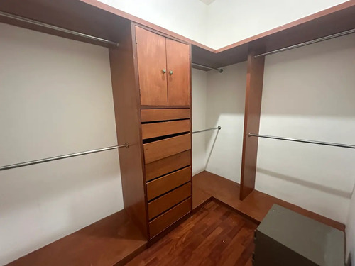 Casa En Renta En Residencial Los Fresnos, Torreón, Coahuila De Zaragoza