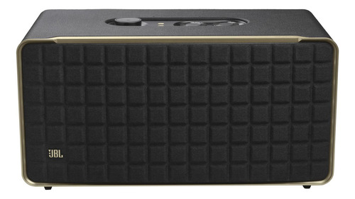 Parlante Jbl Authentics 500