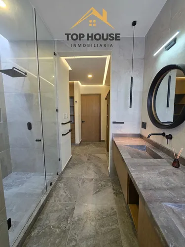 Casa En Venta En Residencial Punta Tiburon En Veracruz