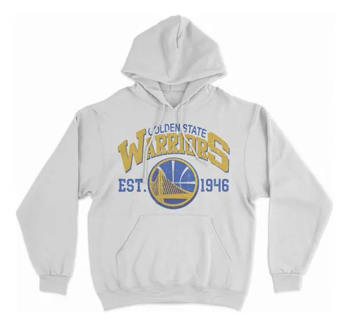 Buzo golden state warriors nike hot sale