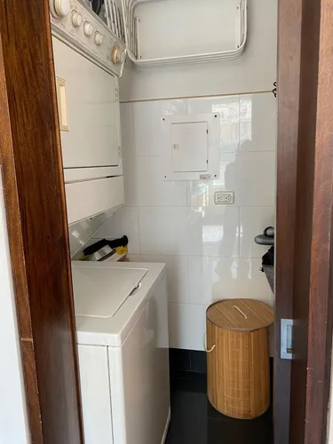 Apartamento En Venta En El Refugio. Cod V21664
