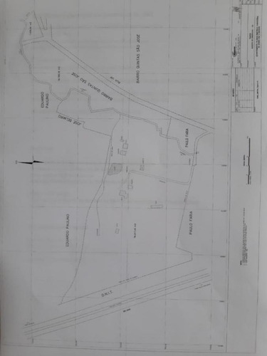 Imagem 13 de 15 de Terreno Para Venda Em Ribeirão Das Neves, São Jose - T15_1-1456455
